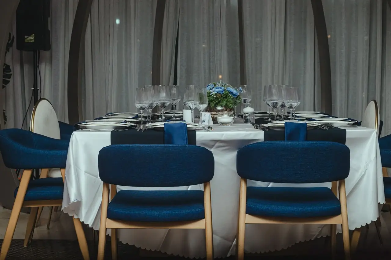 Kasinojski VIP klub